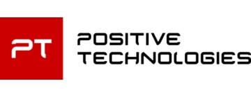 Positive Technologies SIEM