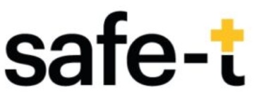 Safe - T